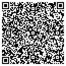 QR code with Acces Information Management contacts
