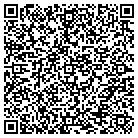 QR code with Champion Quick Lubes Plus LLC contacts