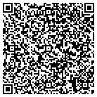 QR code with Action oh Coalition For contacts