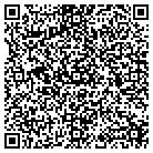 QR code with Cole Valley Body Shop contacts