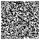 QR code with County Line Auto Wrecking contacts
