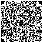 QR code with Dads Neighborhood Garage contacts