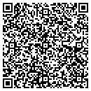 QR code with Adg Holdings Inc contacts