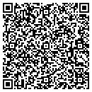 QR code with Adm & Assoc contacts