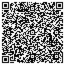 QR code with Adolf Sehring Studio Inc contacts