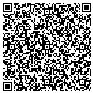 QR code with A D T Ala General Information contacts