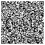 QR code with Advanced Communications Service contacts