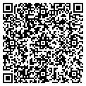 QR code with Gia Automotive contacts