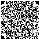 QR code with Advanced Information Systems contacts