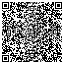 QR code with Howland Larry's Auto Service contacts