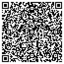 QR code with Access Innovations contacts