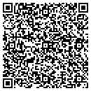 QR code with AC Database Systems contacts