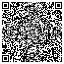 QR code with Bodyz R Us contacts