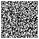 QR code with A Child's Universe contacts