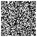 QR code with Collinsville Garage contacts