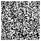 QR code with Adept Information Concepts contacts