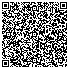 QR code with Advanced Datalynx Inc contacts