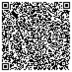 QR code with Advance Mobile Software Solutions Inc contacts