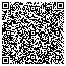 QR code with Afyatech contacts