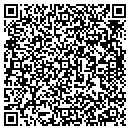 QR code with Markland Properties contacts