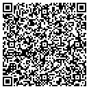 QR code with Global Edge contacts