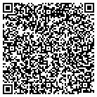 QR code with Jeff Pohlman Tire & Auto Service contacts