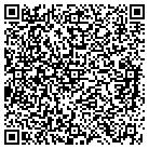 QR code with Associated Computer Experts LLC contacts