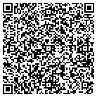 QR code with Jim's Tire & Auto Service contacts