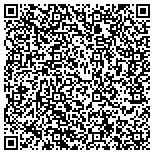 QR code with Back Thru The Future Technology Disposal contacts