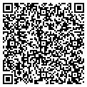 QR code with 3 D Idea contacts