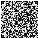 QR code with 3 P Unlimited contacts