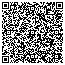 QR code with Aaa Autos contacts