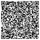 QR code with 7th Dream Inventions contacts