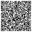 QR code with AAA Oklahoma contacts