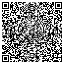 QR code with Abbott Auto contacts