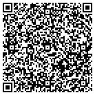 QR code with Absolute Auto Adaptions LLC contacts