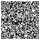 QR code with Acme Anvil contacts