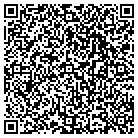 QR code with A Woman's Touch Janitorial Service contacts