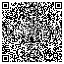 QR code with Advance Auto Parts contacts