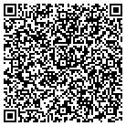 QR code with Advanced Design Concepts Inc contacts