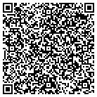 QR code with Advanced Transmission & Axle contacts