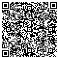 QR code with A Js Auto Extreme contacts