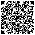 QR code with Advent contacts