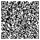 QR code with Record Gallery contacts