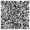 QR code with Advent Product Development contacts