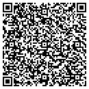 QR code with All Hours Mobile Mechanic contacts