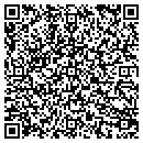 QR code with Advent Product Development contacts