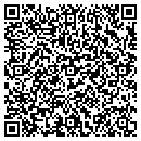 QR code with Aiello Design LLC contacts
