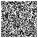 QR code with All Tune & Lube contacts