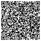 QR code with Alaska Inventors & Entrprnrs contacts